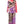 Load image into Gallery viewer, Mantra Cotton Goa Tie Dye Set OM Collection