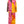 Load image into Gallery viewer, Cotton Mantra Jaipur Tie Dye Set OM Collection