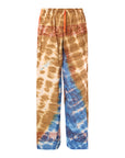 Mantra OM Cotton Tie Dye Set Sydney