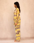 CALIFORNIA SILK SET