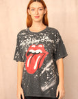 ROLLING STONES TSHIRT
