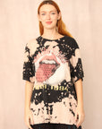 ROLLING STONES TSHIRT