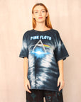 PINK FLOYD TSHIRT