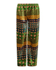 VELVET SET TROPICAL