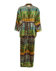 VELVET SET TROPICAL