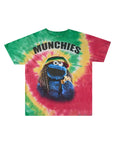 MUNCHIES TSHIRT