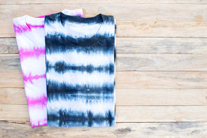 How To Find The Perfect Tie Dye Clothing Shop