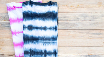 How To Find The Perfect Tie Dye Clothing Shop
