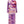 Load image into Gallery viewer, Mantra Purple Tie Dye Cotton Set OM Collection
