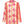 Load image into Gallery viewer, ESCAPE COLLECTION - PINK SUNRISE SILK SET
