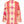Load image into Gallery viewer, ESCAPE COLLECTION - PINK SUNRISE SILK SET

