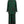 Load image into Gallery viewer, California Silk Tie Dye  Set - Emerald Green
