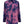 Load image into Gallery viewer, California Silk Tie Dye Set - Pink Blue
