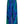 Load image into Gallery viewer, California Tie Dye Silk Set - Ocean
