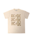 ACDC TSHIRT