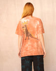 BASQUIAT TSHIRT