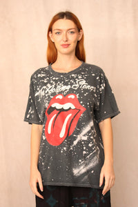 ROLLING STONES TSHIRT
