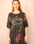 PINK FLOYD TSHIRT
