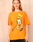 GOOFY TSHIRT