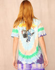 GRATEFUL DEAD TSHIRT