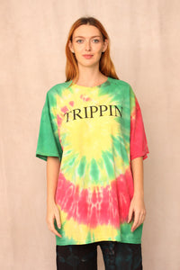 TRIPPIN TSHIRT