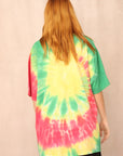 TRIPPIN TSHIRT