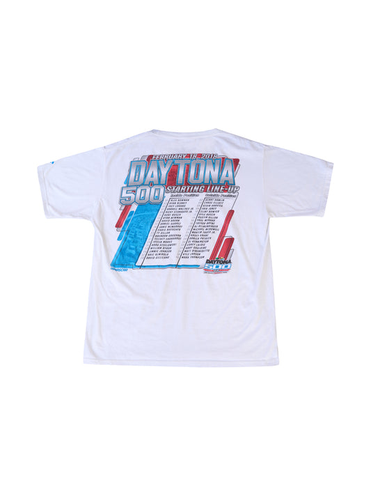 DAY TONIA TSHIRT