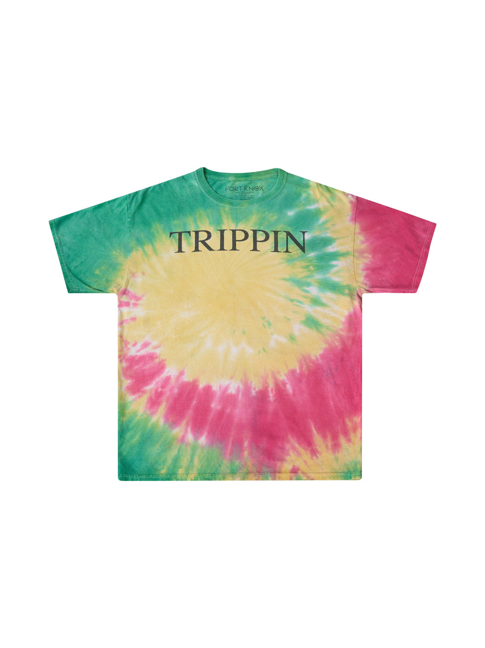 TRIPPIN TSHIRT