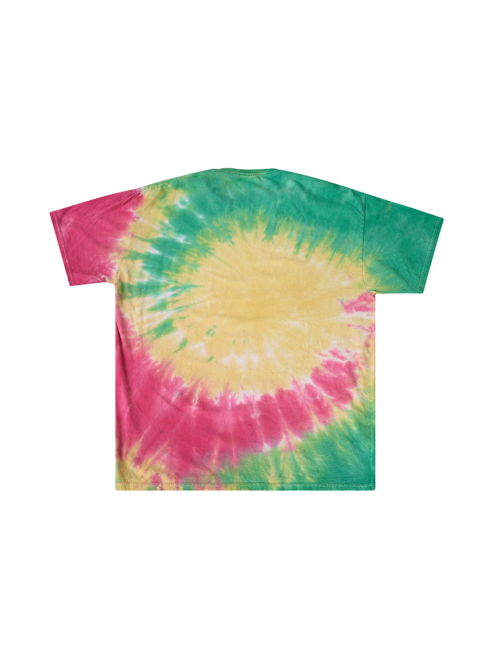 TRIPPIN TSHIRT