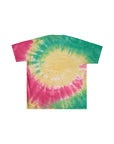 TRIPPIN TSHIRT