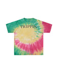 TRIPPIN TSHIRT