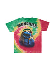 MUNCHIES TSHIRT