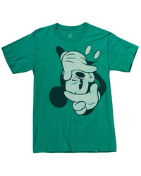 MICKEY MOUSE  TSHIRT