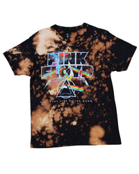 PINK FLOYD  TSHIRT