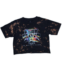 PINK FLOYD  TSHIRT