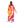 Load image into Gallery viewer, Mantra Tie Dye Kaftan Dress
